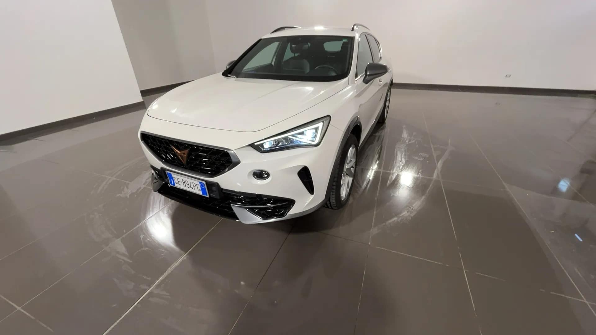 Foto 1