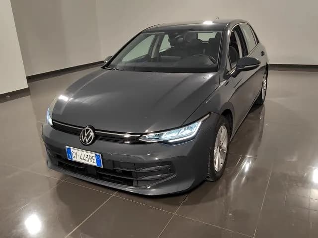 Foto 1