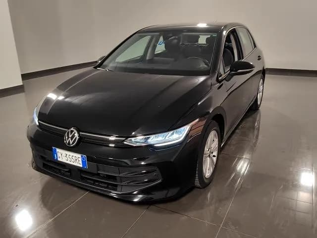 Foto 1