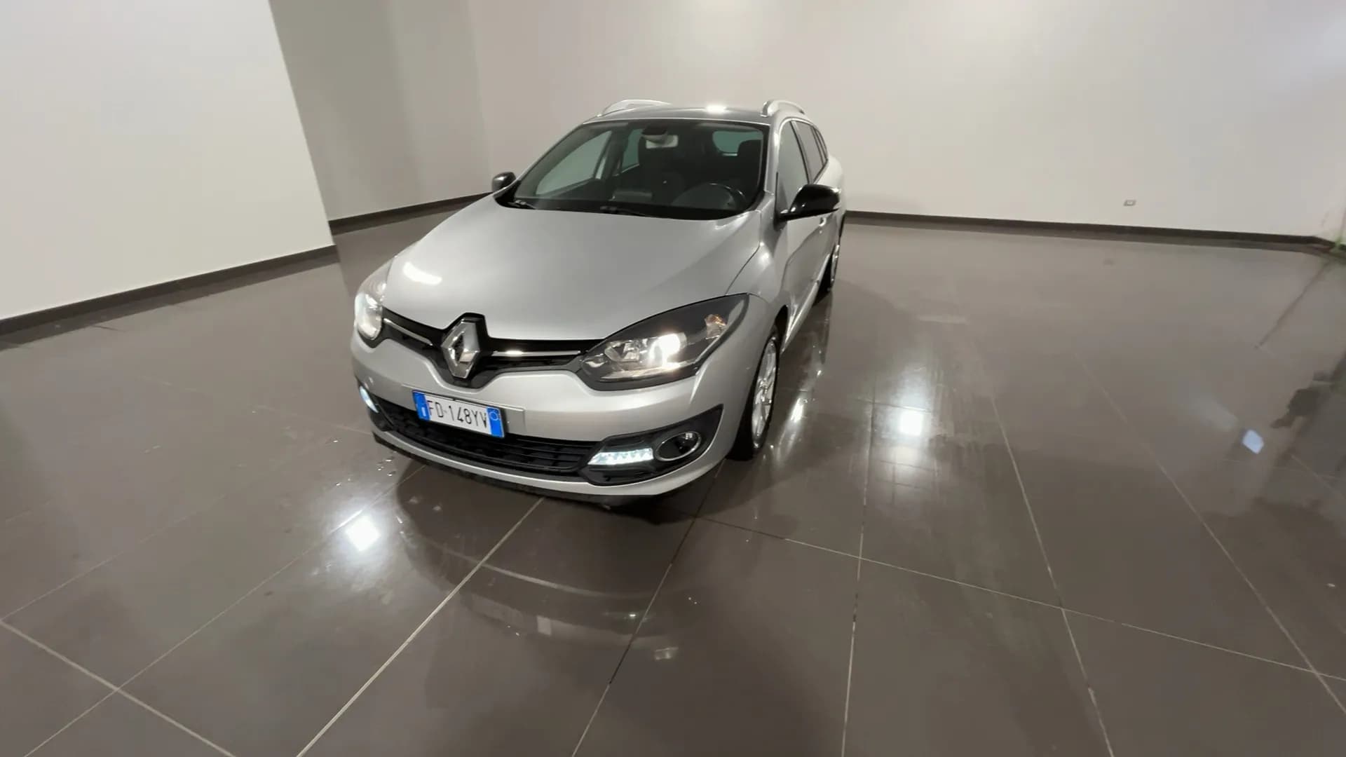 Foto 3