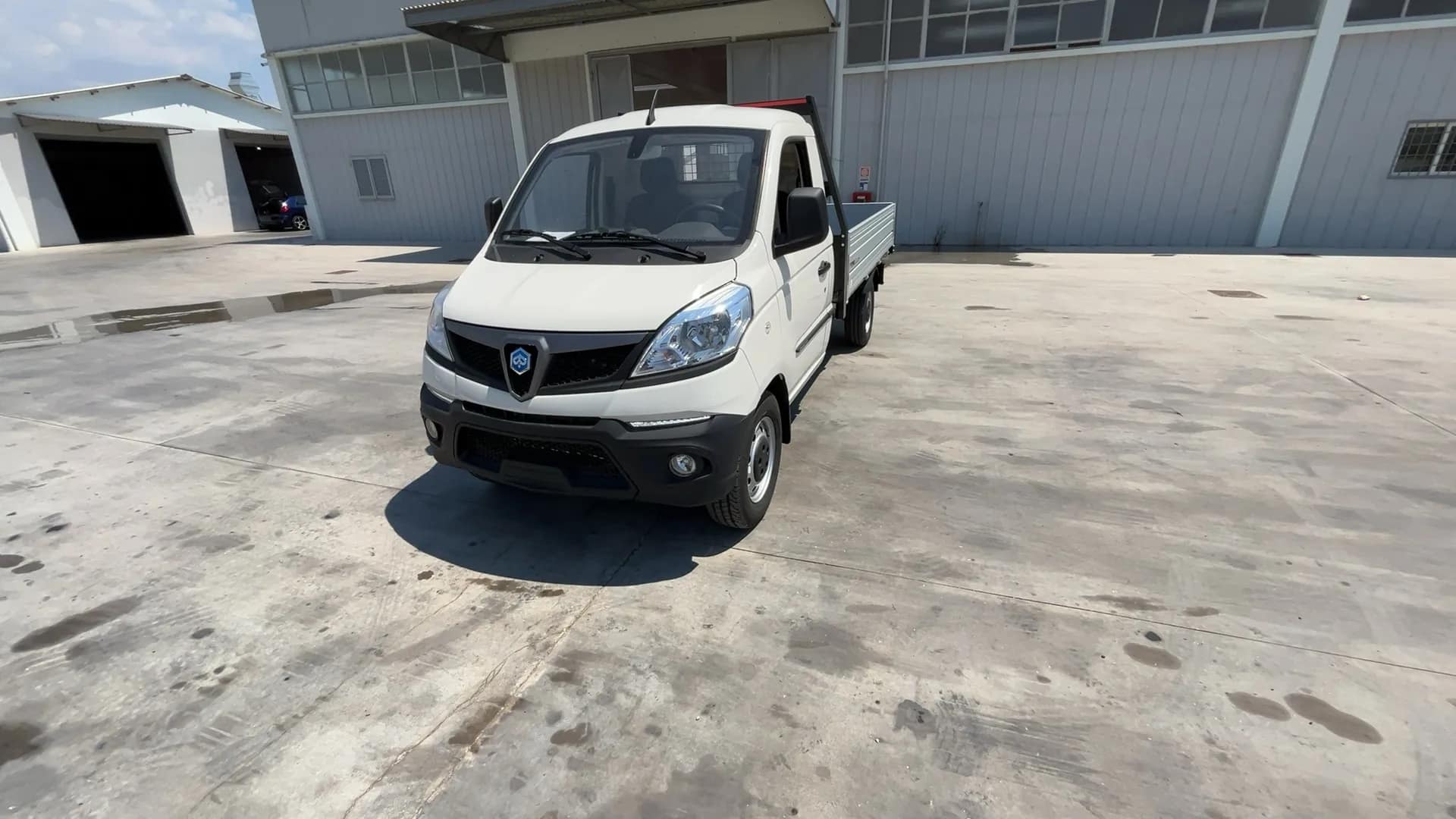 Foto 1