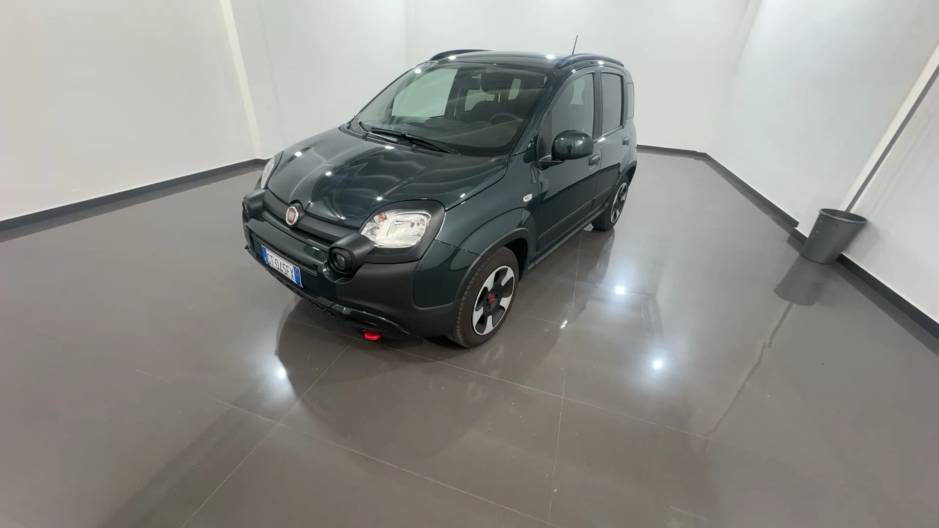 Foto 1