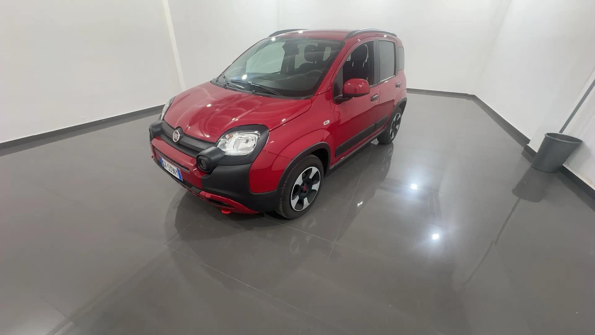 Foto 1