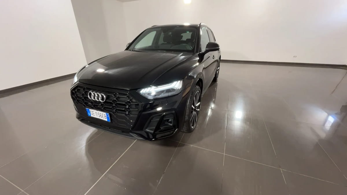 Foto 1