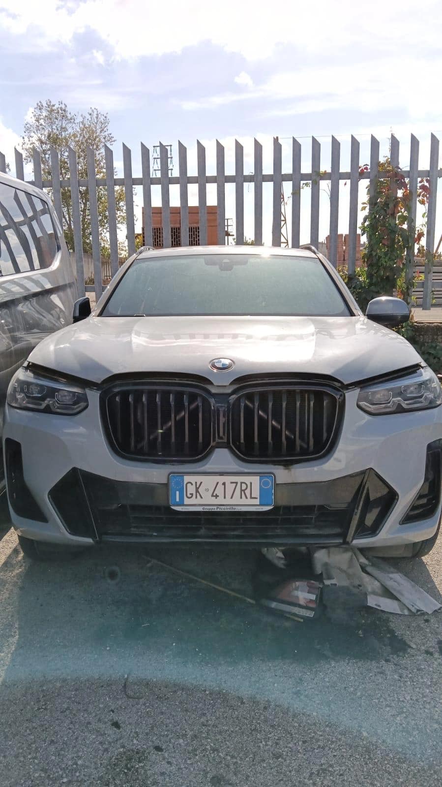 Foto 1