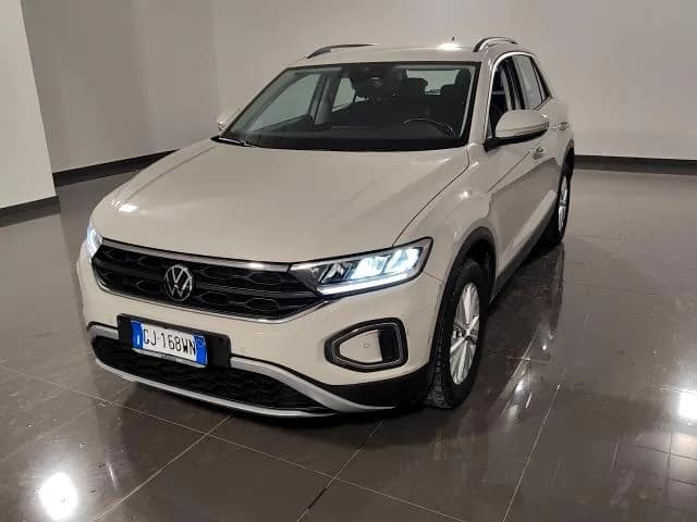 Foto 18