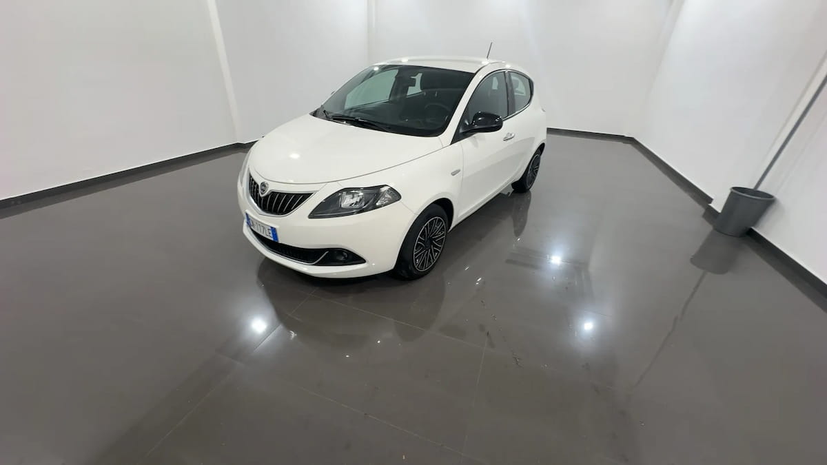Foto 1