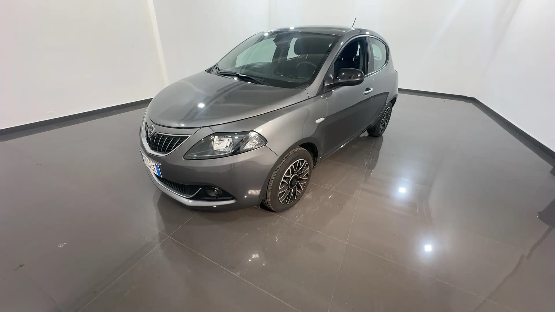 Foto 1