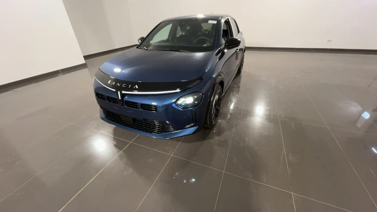 Foto 1