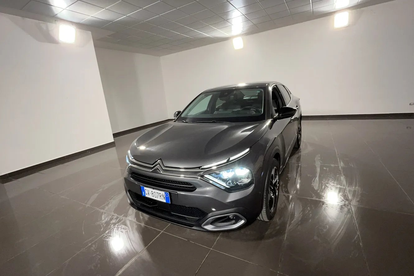 Foto 1