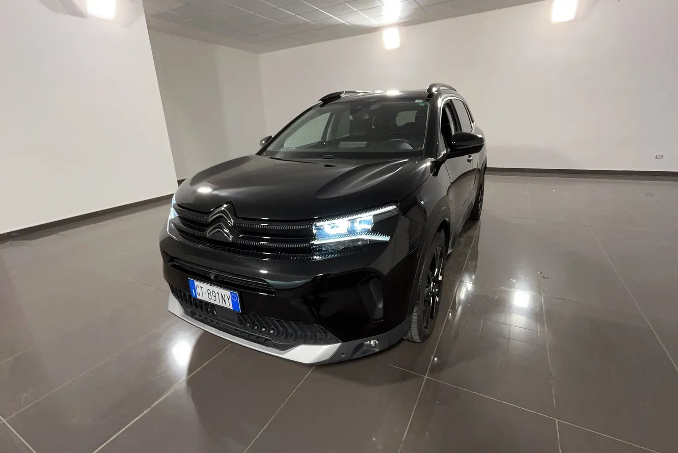 Foto 1