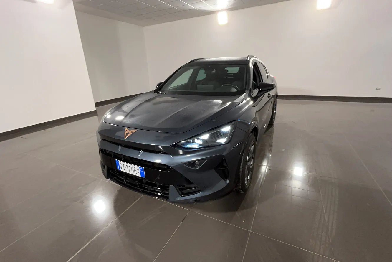 Foto 1