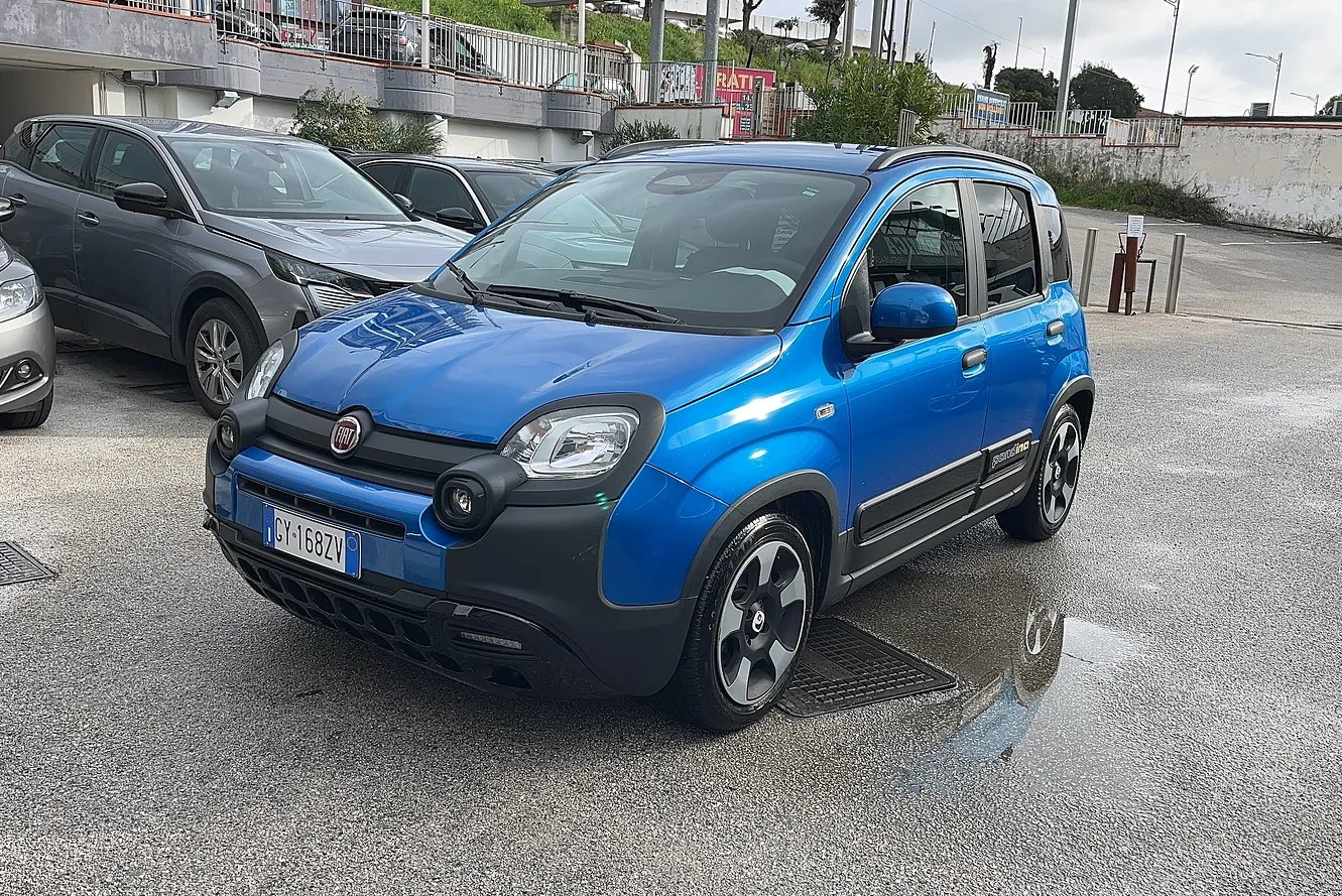 Foto 1