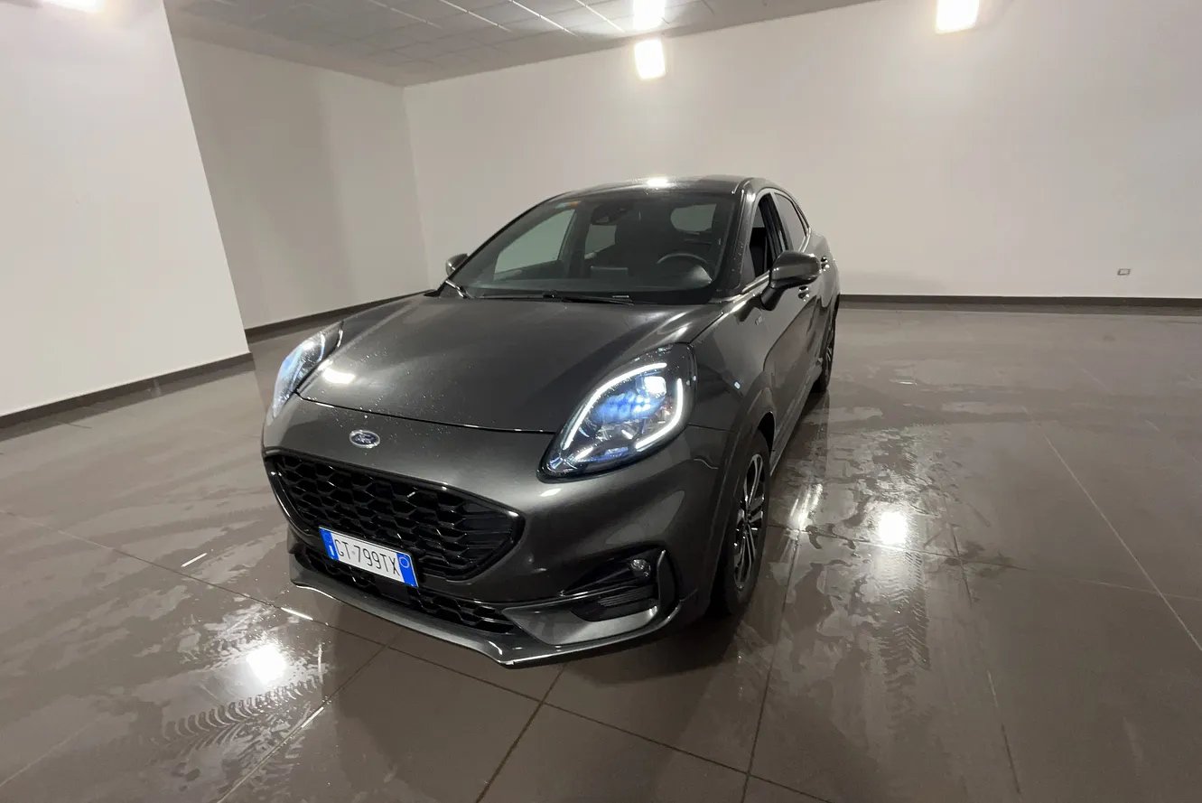 Foto 1