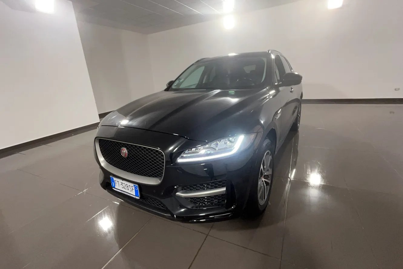 Foto 1