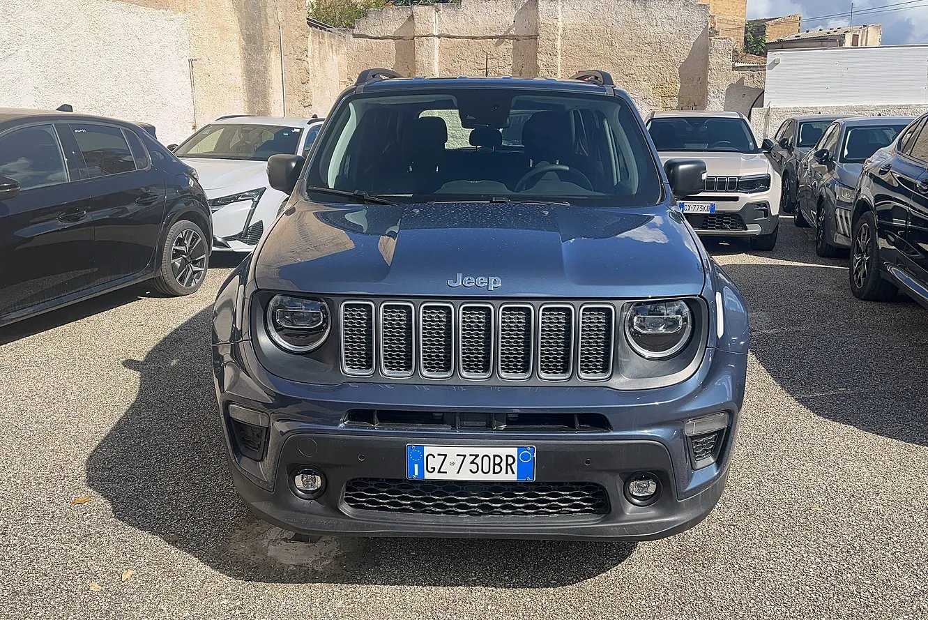 Foto 1