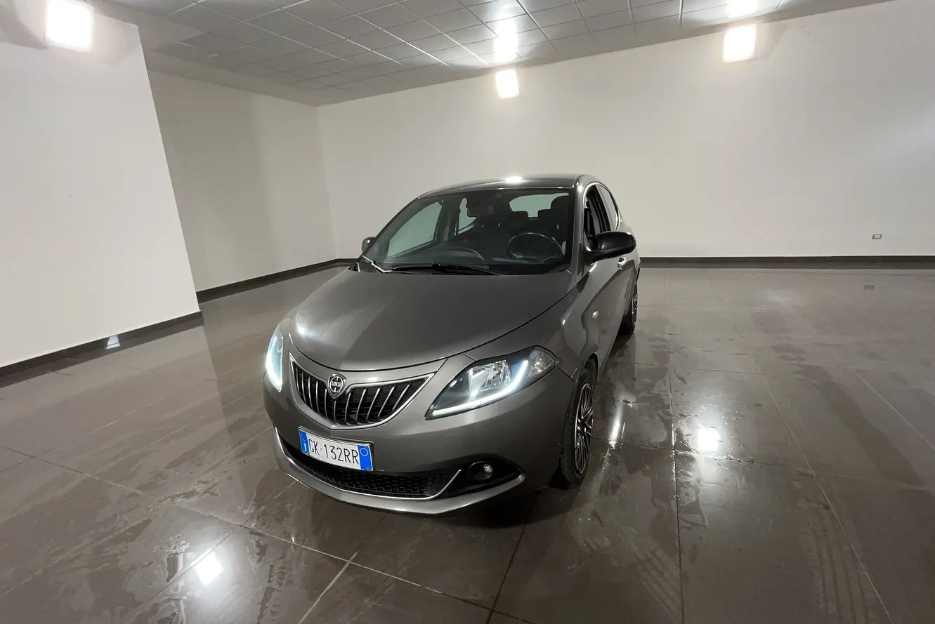 Foto 1