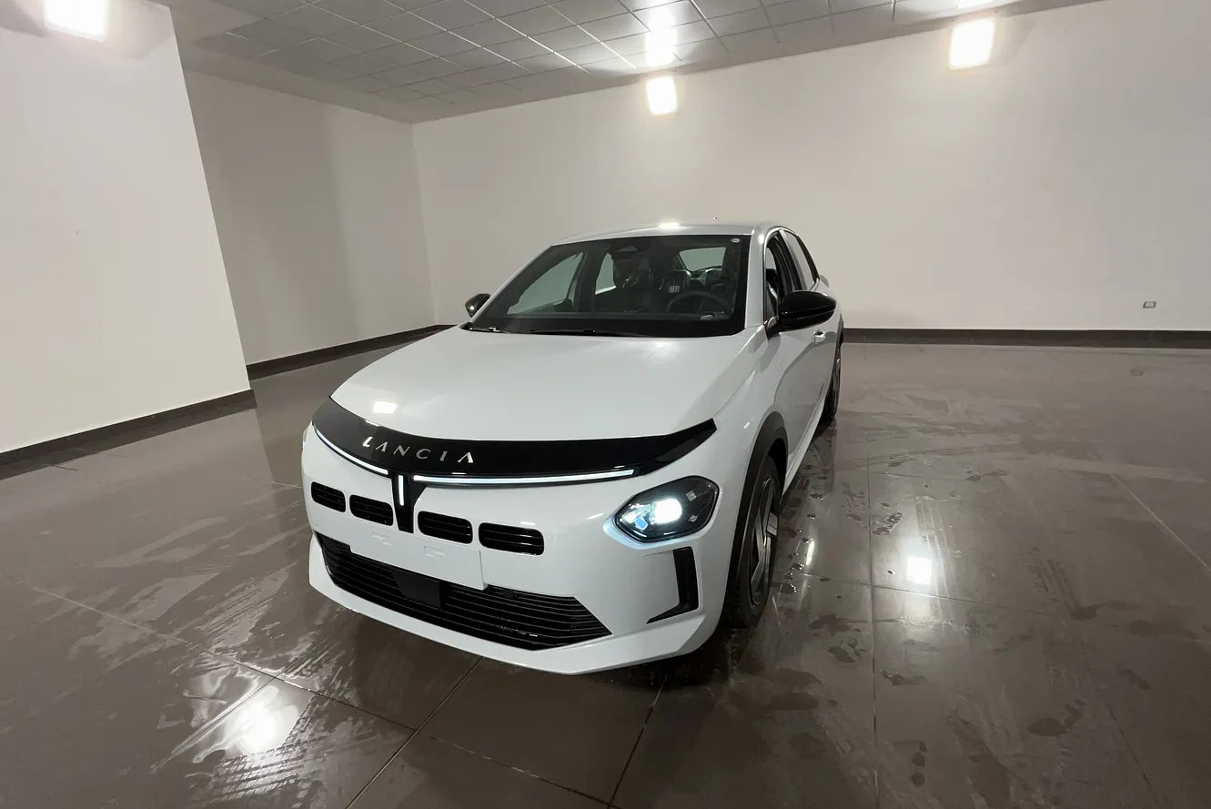 Foto 1