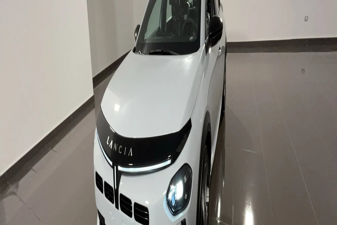 Foto 1