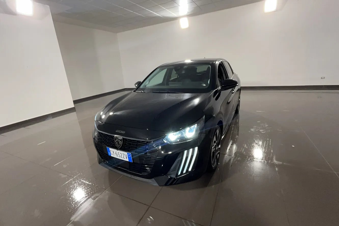 Foto 1