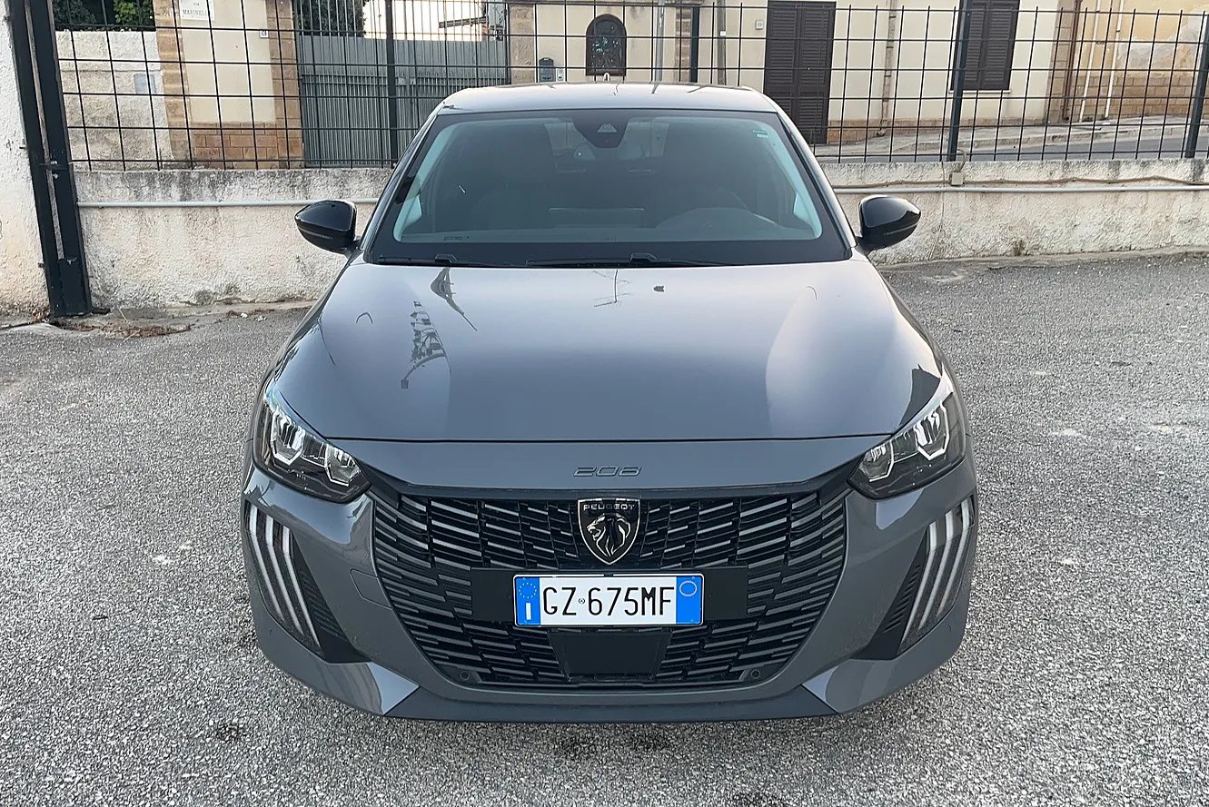 Foto 1