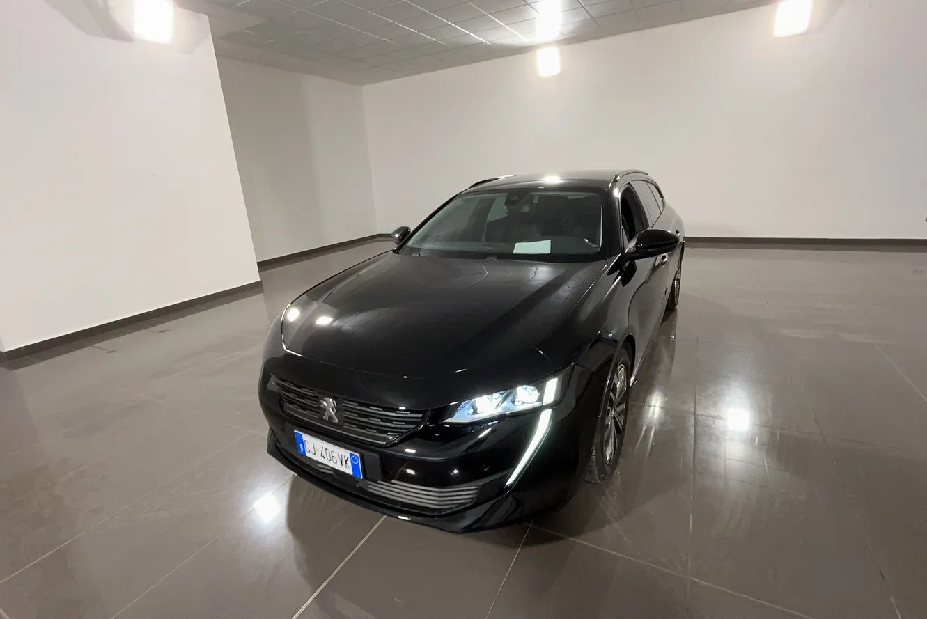 Foto 1