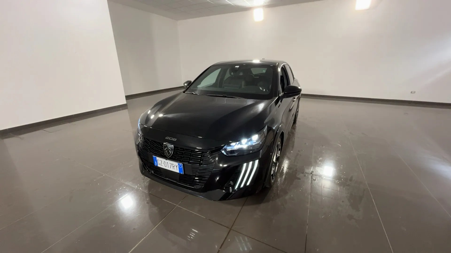 Foto 1