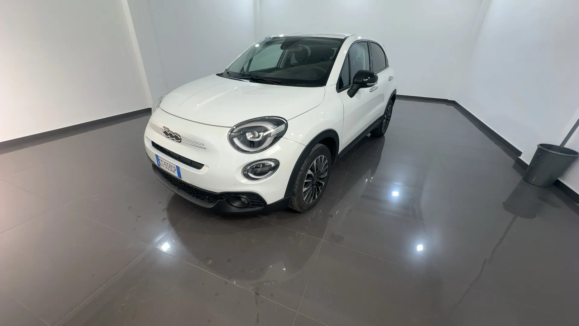 Foto 1