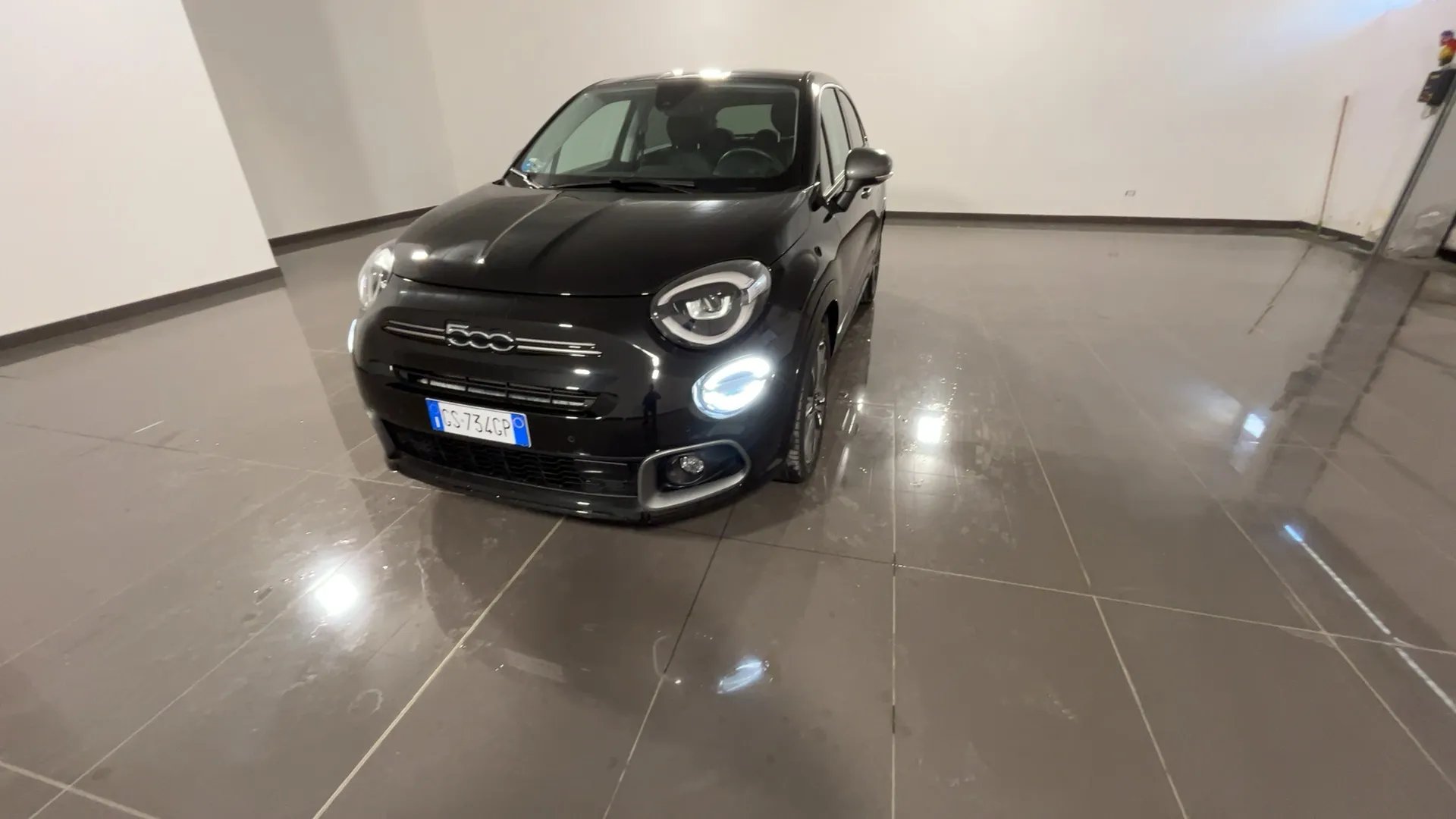 Foto 4