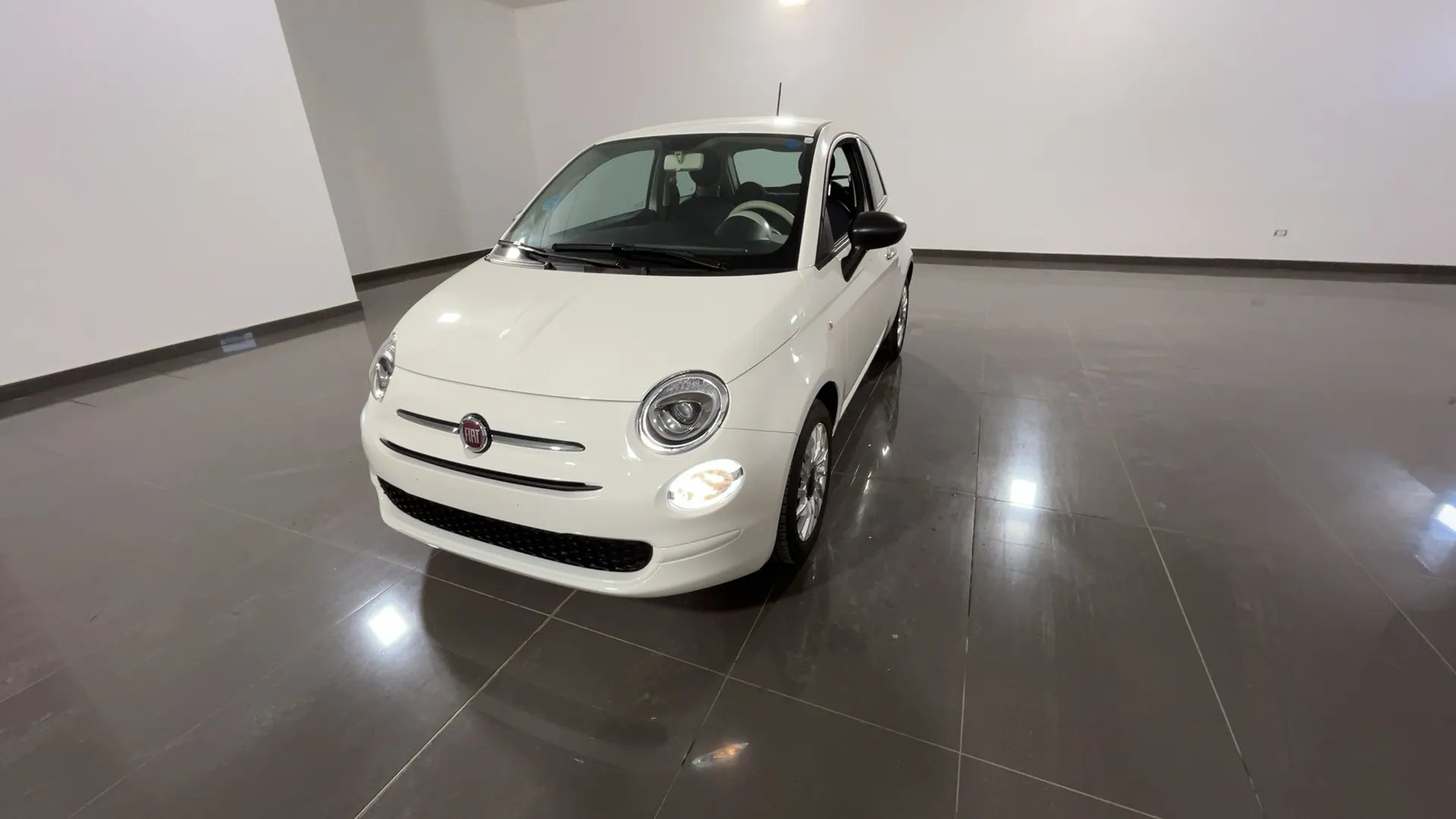 Foto 1