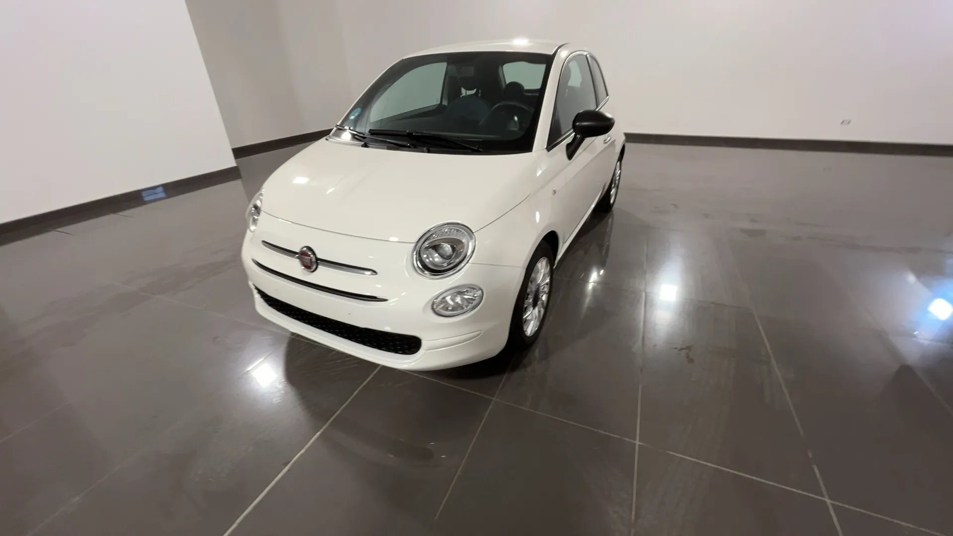 Foto 1