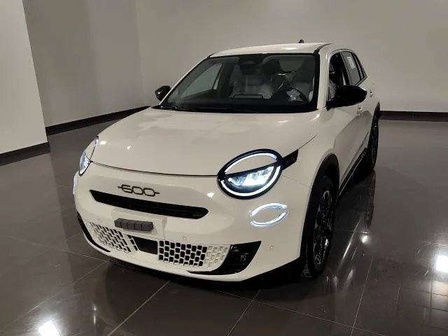 Foto 1