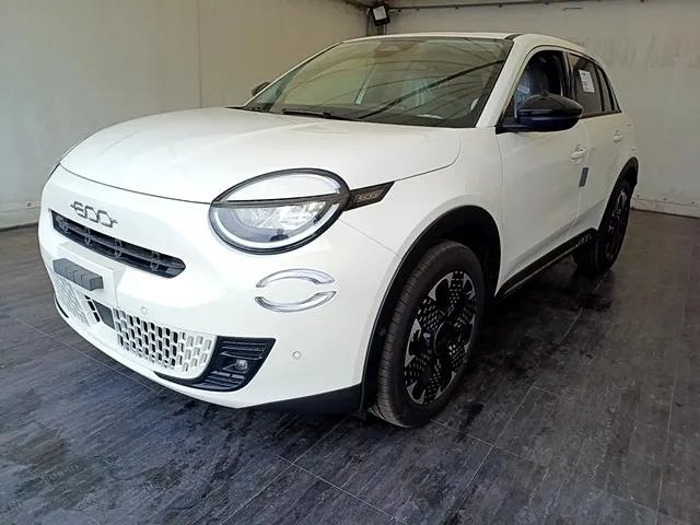 Foto 2