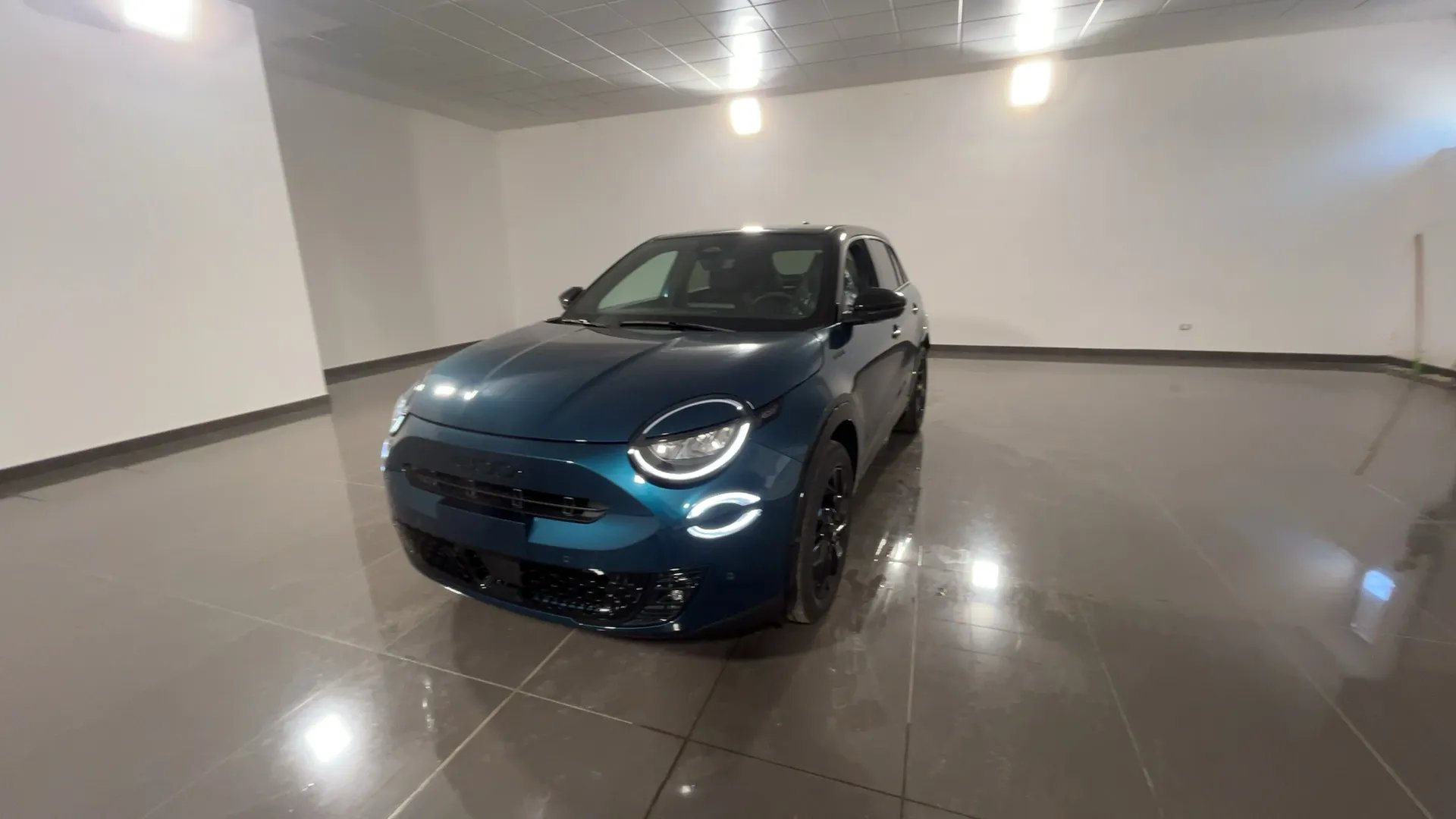 Foto 1