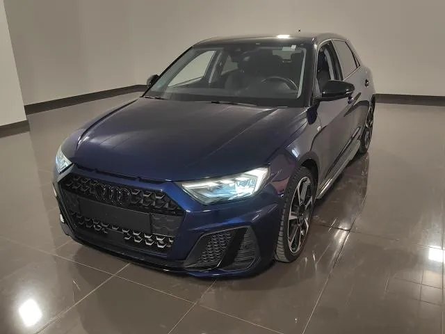 Foto 1