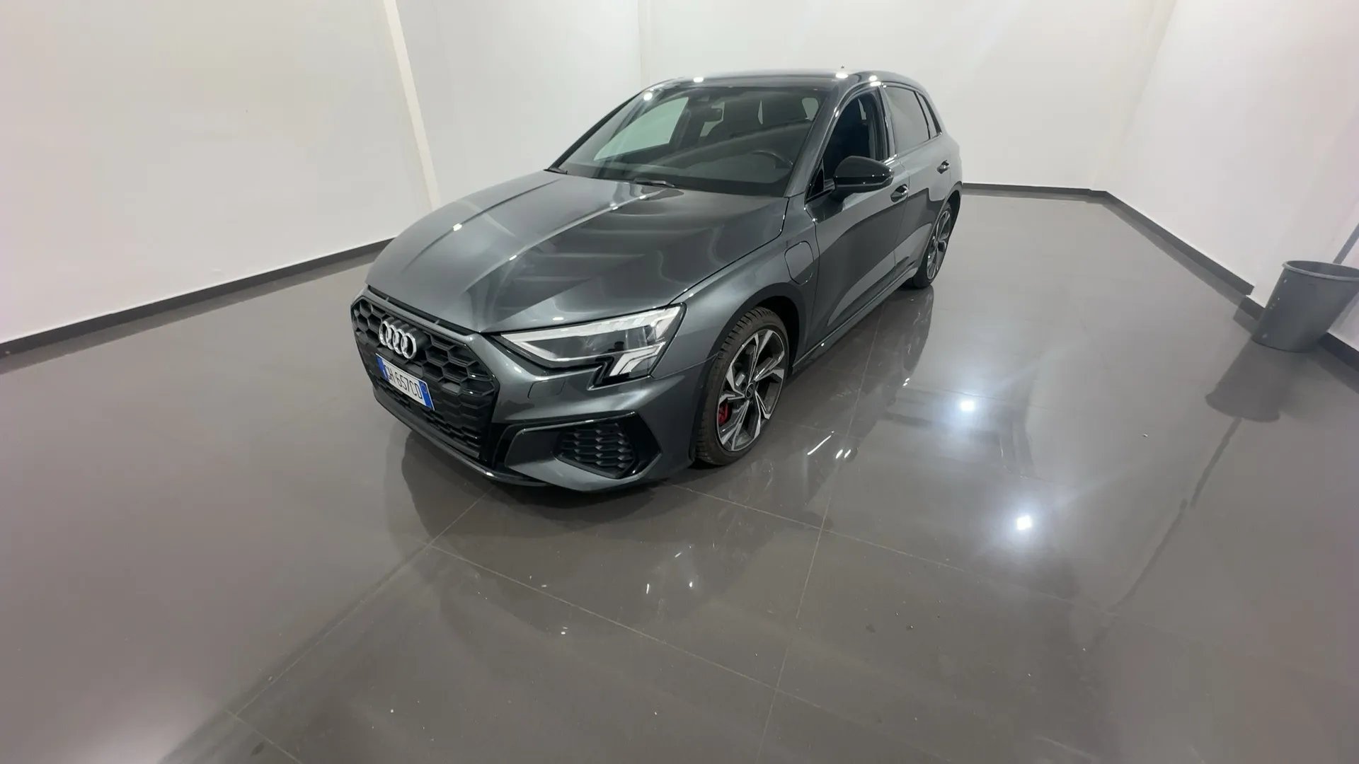 Foto 1