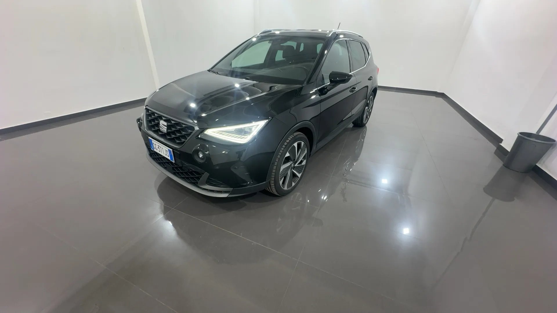 Foto 1