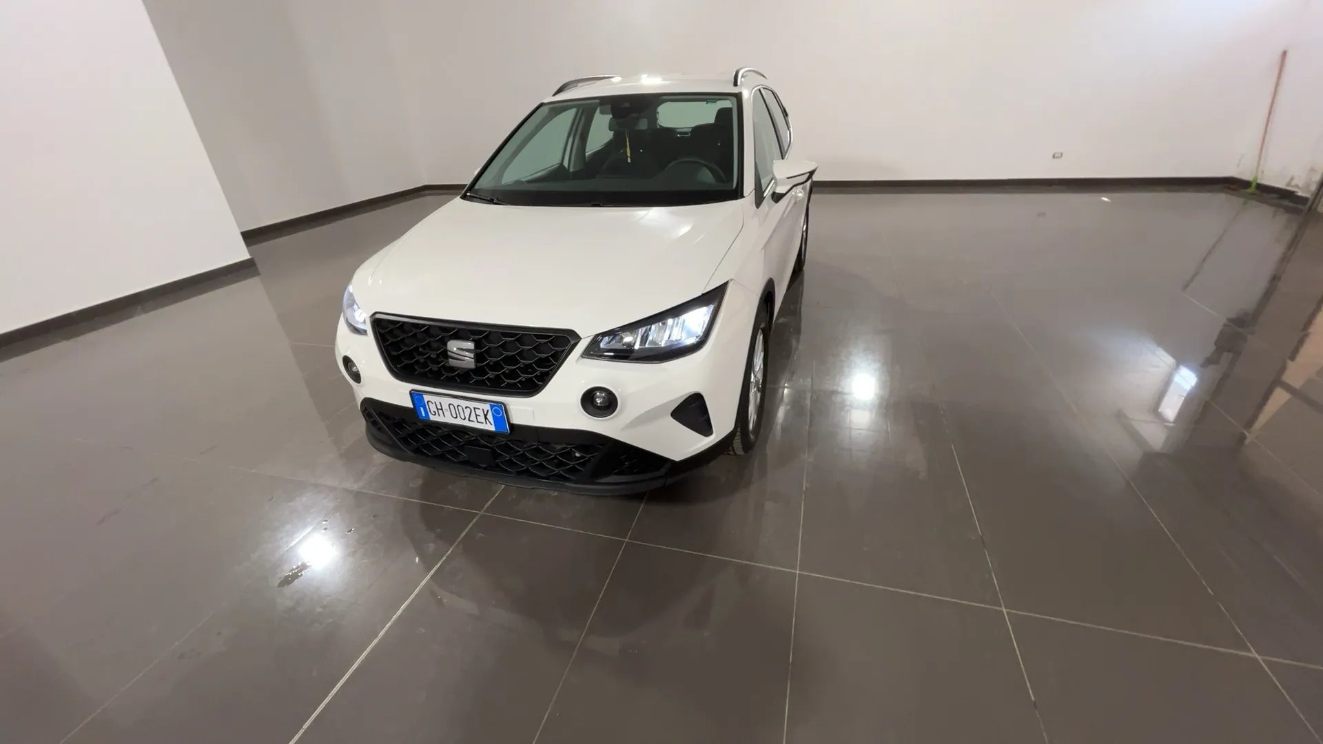 Foto 1