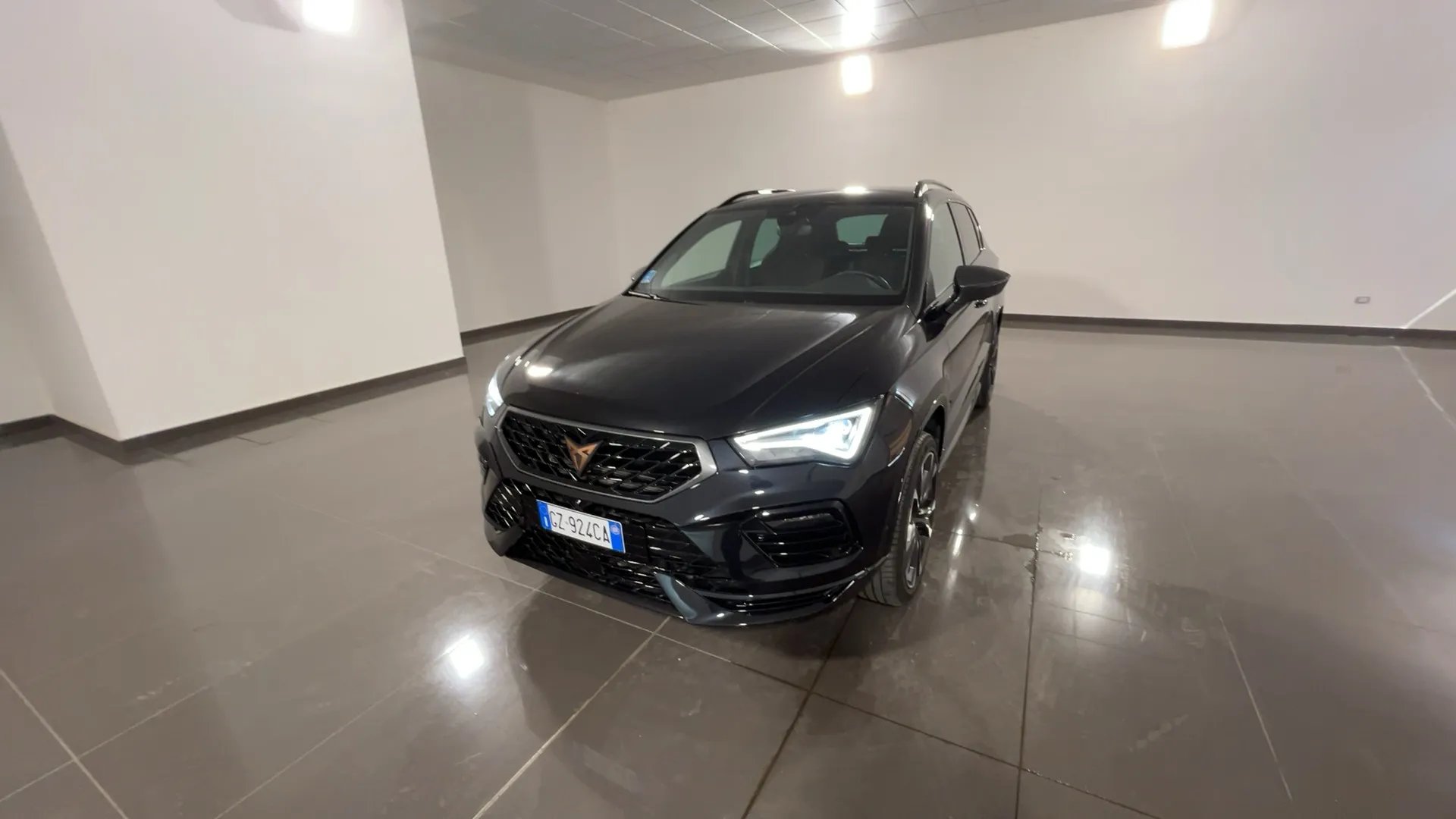 Foto 1