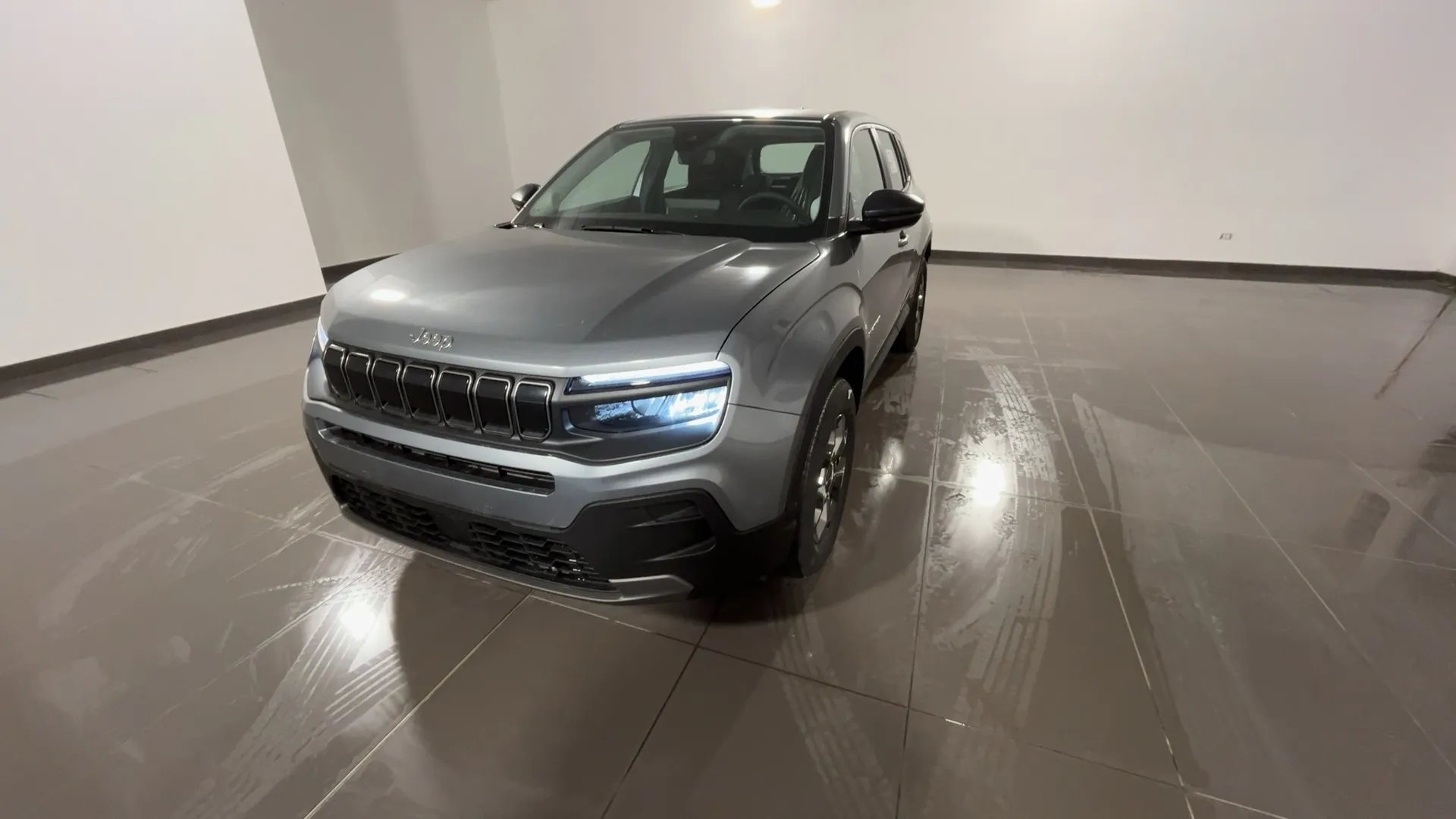 Foto 1