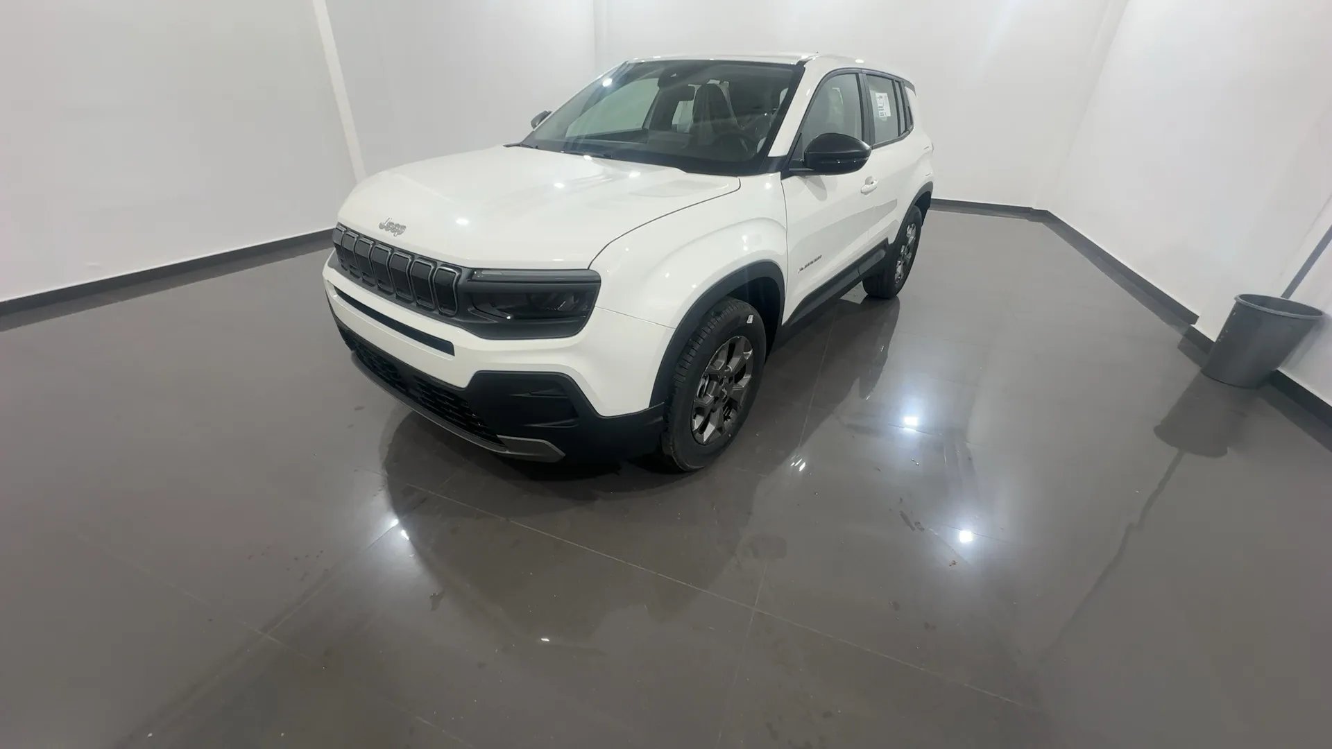 Foto 1