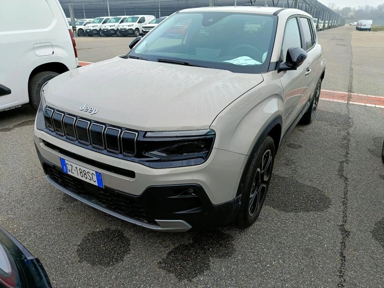 Foto 1
