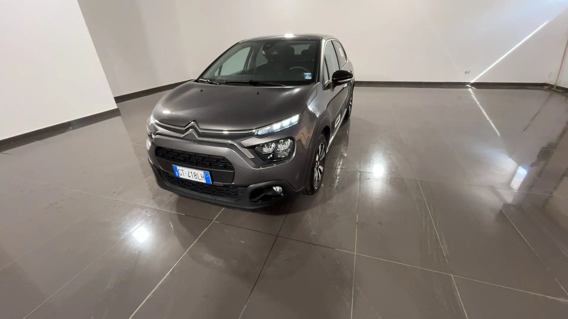 Foto 1