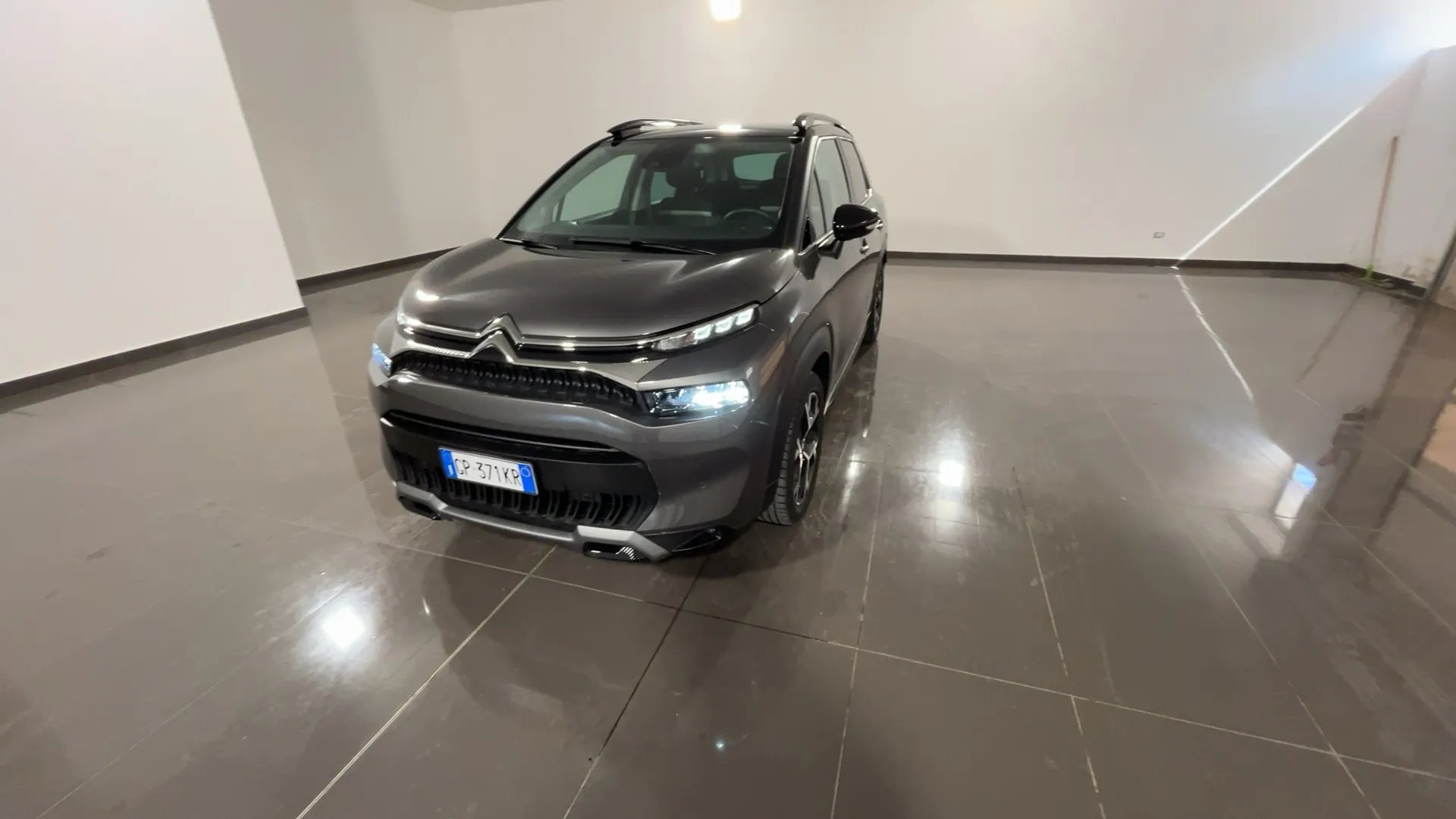 Foto 1