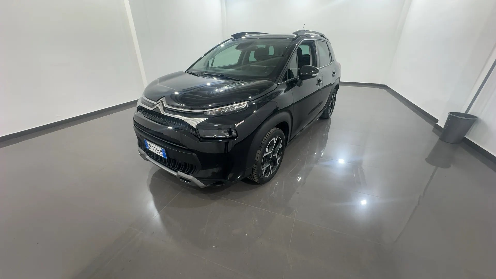 Foto 1