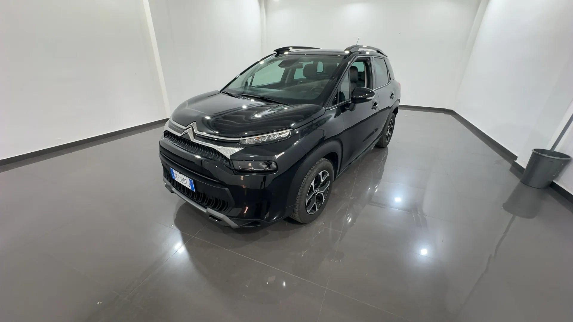 Foto 1