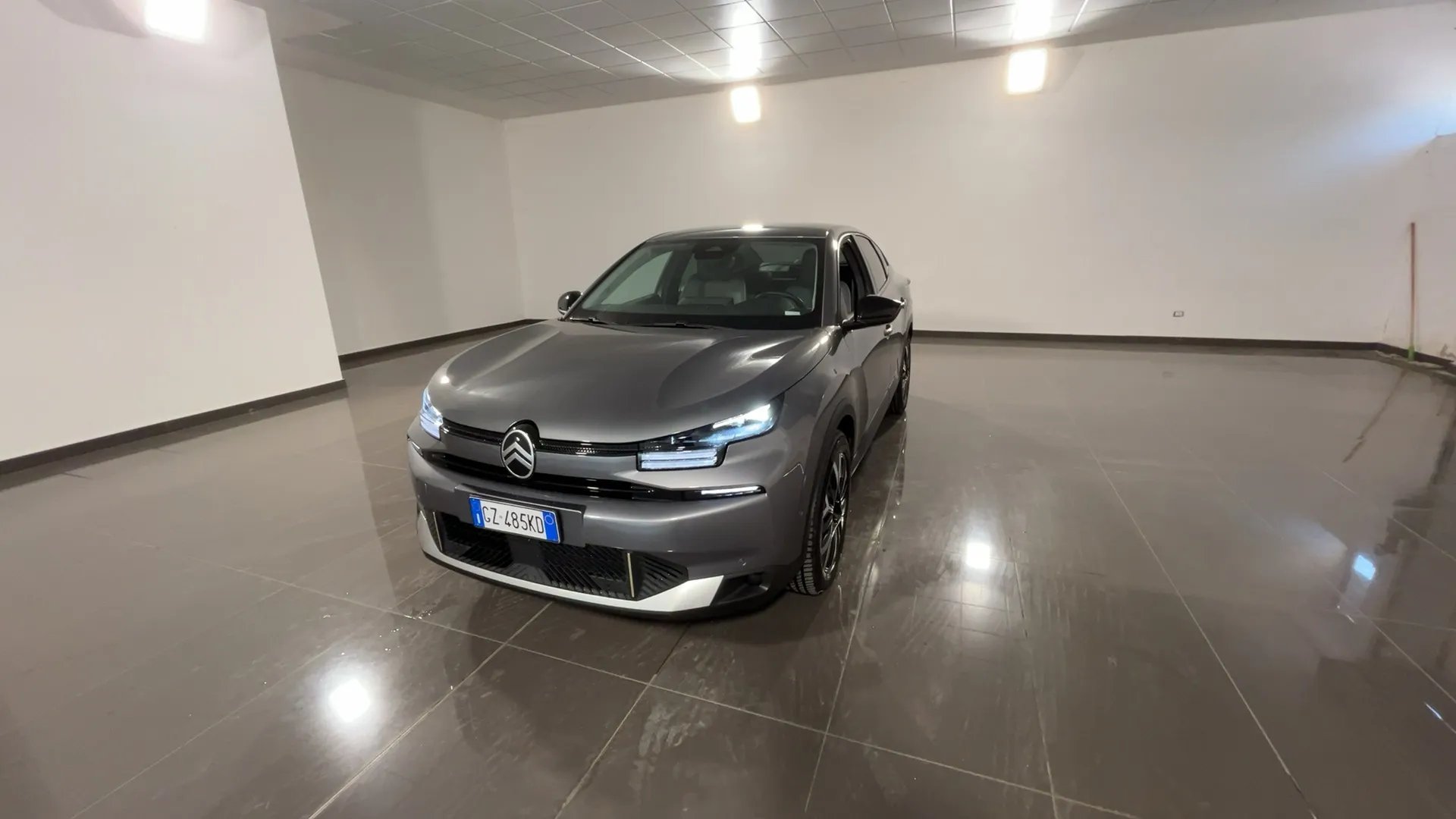 Foto 1