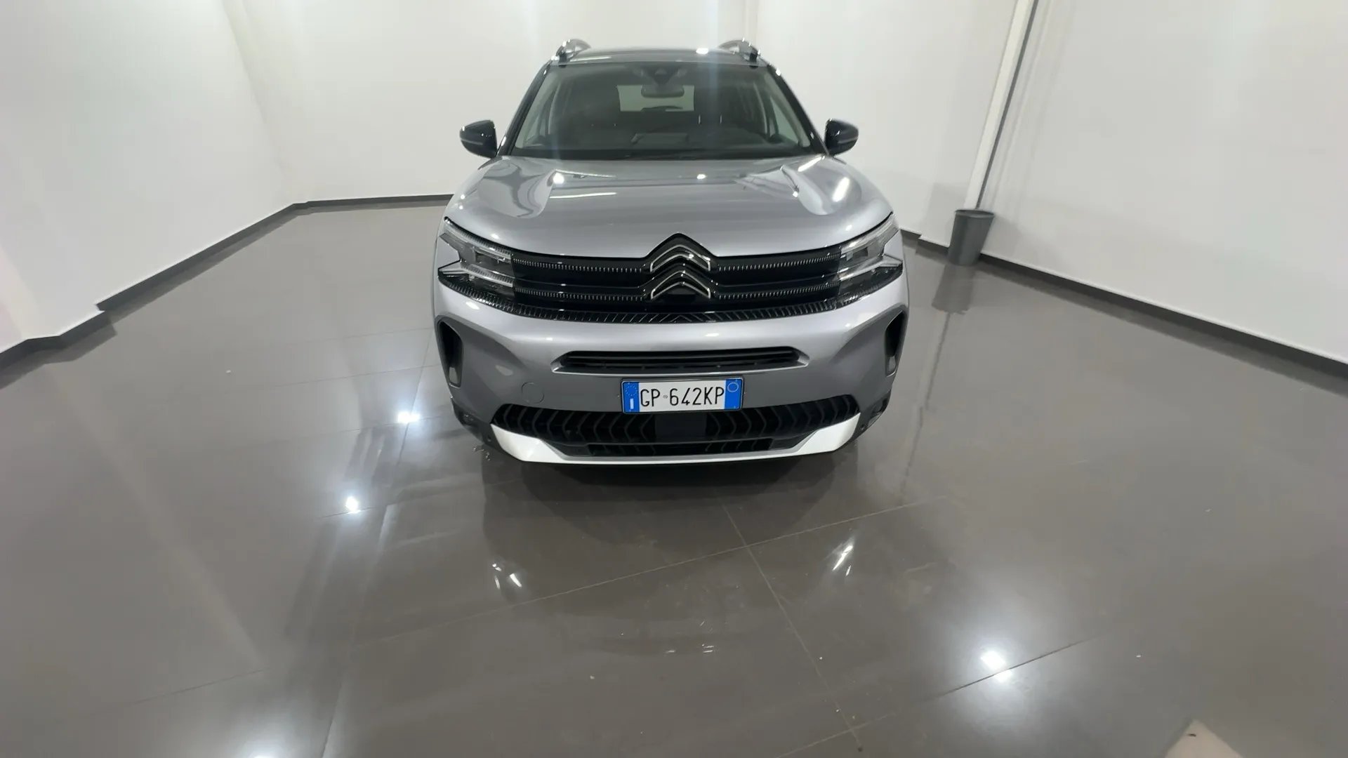 Foto 1