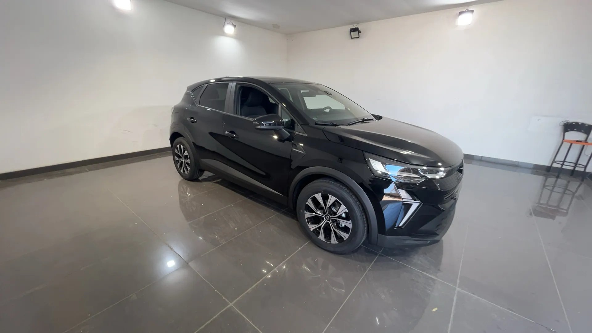 Foto 1