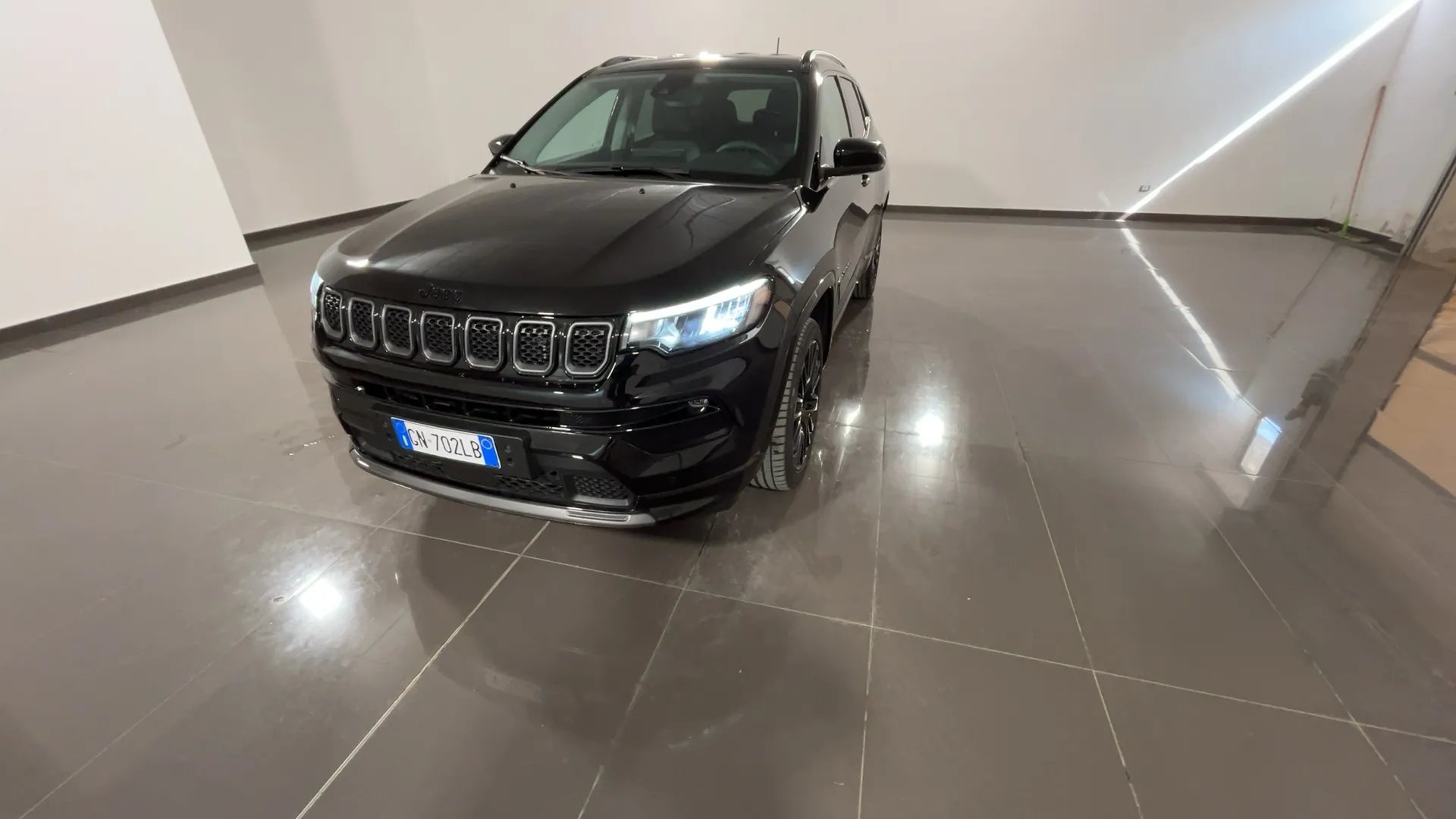 Foto 1